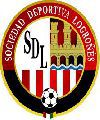 SD Logroñés
