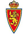 Zaragoza