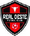 Real Oeste