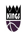 Kings del Deleite