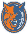 BobCats de los Chaguaramos