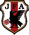 Japon 903
