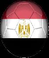Egipto