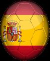España