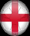 Inglaterra