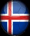 Islandia