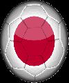 Japón