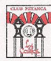 Club Petanca Los Califas