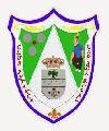 Club Petanca Cañada Rosal
