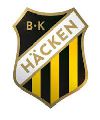 B.K. Hacken