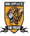 Hull City