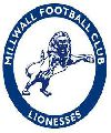 Millwall F.C.