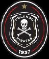 Orlando Pirates