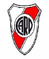 River Plate