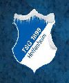 T.S.G. 1899 Hoffenheim