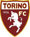 Torino F.C.