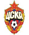 CSKA Moscú