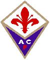 Fiorentina