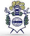 Gimnasia y Esgrima La Plata