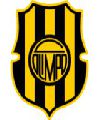Olimpo F.C.
