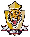 Tigres F.C.