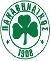 Panathinaikos F.C.