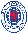 Rangers F.C.