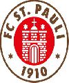 St. Pauli