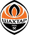 Shakhtar Donetsk