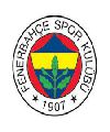 Fenerbahçe
