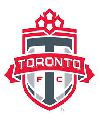 Toronto F.C.