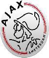 Ajax