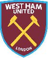West Ham United