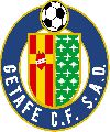 Getafe