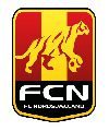 Nordsjaelland