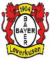 Bayer Leverkusen