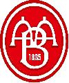 AaB