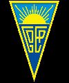 Estoril