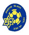 Maccabi