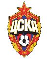 CSKA