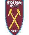 West Ham