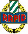Rapid Viena