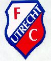 Utrecht