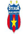 Steaua Bucaresti
