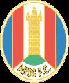 Ards