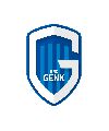 Genk