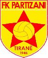 Partizani