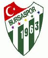 Bursaspor