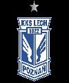 Lech Poznan