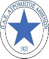 Atromitos